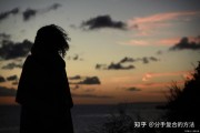 双子座分手了还能挽回吗，