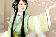 射手座做事细致吗女生，射手座做事细致吗女生