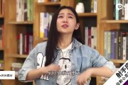 射手座真的能预言未来吗，射手座真的能预言未来吗知乎