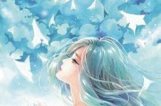 处女座说话很有深意吗男生，处女座说话很有深意吗男生会喜欢吗