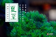 每年的夏至节都属于双子座吗，每年的夏至节都属于双子座吗