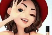 水瓶座可以模仿声音吗女生，水瓶座可以模仿声音吗女生