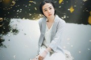 双子座追水瓶座女生难吗，双子座追水瓶座女生难吗知乎