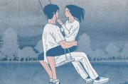 双子座男生懂爱情吗为什么，双子座男生懂爱情吗为什么呢