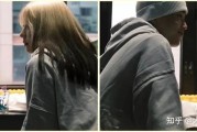 摩羯座难得发朋友圈吗男生，摩羯座难得发朋友圈吗男生