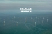 双鱼座喜欢会主动表白吗，双鱼座喜欢会主动表白吗女生