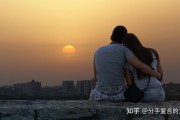 把水瓶座抢过来的男人是渣男吗，把水瓶座抢过来的男人是渣男吗