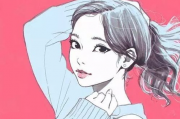 金牛座男生喜欢感性的女孩吗，金牛座男生喜欢感性的女孩吗知乎