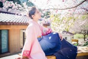 双子座爱情可以长久吗女，双子座爱情可以长久吗女生