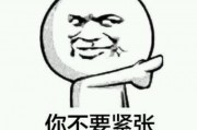 双子座是个大渣男吗，双子座是个大渣男吗女生