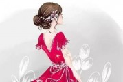 摩羯座的手好看吗女生，摩羯座的手好看吗女生图片