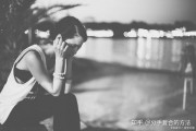 陶白白和双子座分手会复合吗，陶白白双子座深度解析