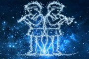 双子座和个性星座合适吗，双子座和个性星座合适吗女生