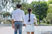 双子座很爱白羊座吗男的，双子座很爱白羊座吗男的还是女的