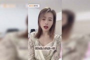 射手座学东西扎实吗女，射手座学东西是不是特别快