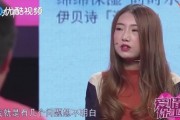 金牛座女人有钱吗会出轨吗，金牛座女人有钱吗会出轨吗知乎