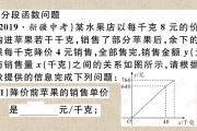 白羊座的人专一嘛男生喜欢吗，白羊座的人专一嘛男生喜欢吗知乎