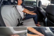 巨蟹座和蛇女相配吗婚姻如何，巨蟹座和蛇女相配吗婚姻如何呢