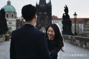 挽回失望的双子座男生会主动吗，挽回失望的双子座男生会主动吗知乎