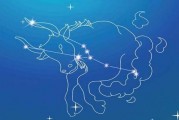 金牛座是高手吗为什么这么厉害，金牛座是高手吗为什么这么厉害呢