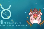 金牛座男生很能聊天吗为什么，金牛座的男生喜欢什么类型的女生