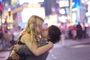 狮子座婚姻现实吗女人会出轨吗，狮子座婚姻现实吗女人会出轨吗知乎