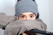 处女座不喜欢麻烦对方是真的吗，处女座说不喜欢了就真的不喜欢了吗