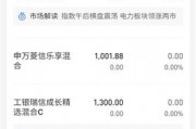双子座本周会赢钱吗男生，双子座本周会赢钱吗男生