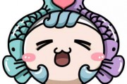 双鱼座属于星象星座吗女生，双鱼座星座运势今日